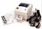 Thermal Printer