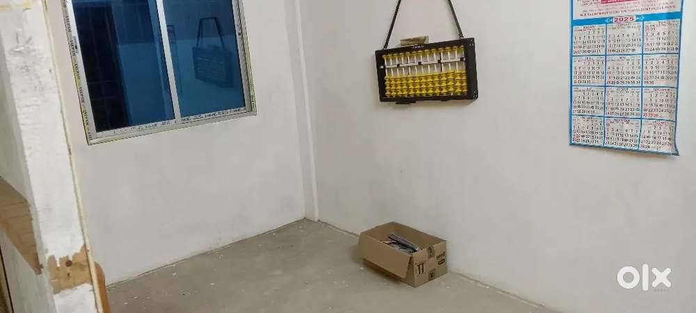 Commercial / Residential Rental Space