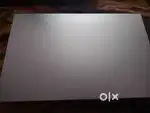 Asus laptop