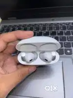 Realme Buds Air 6 Pro