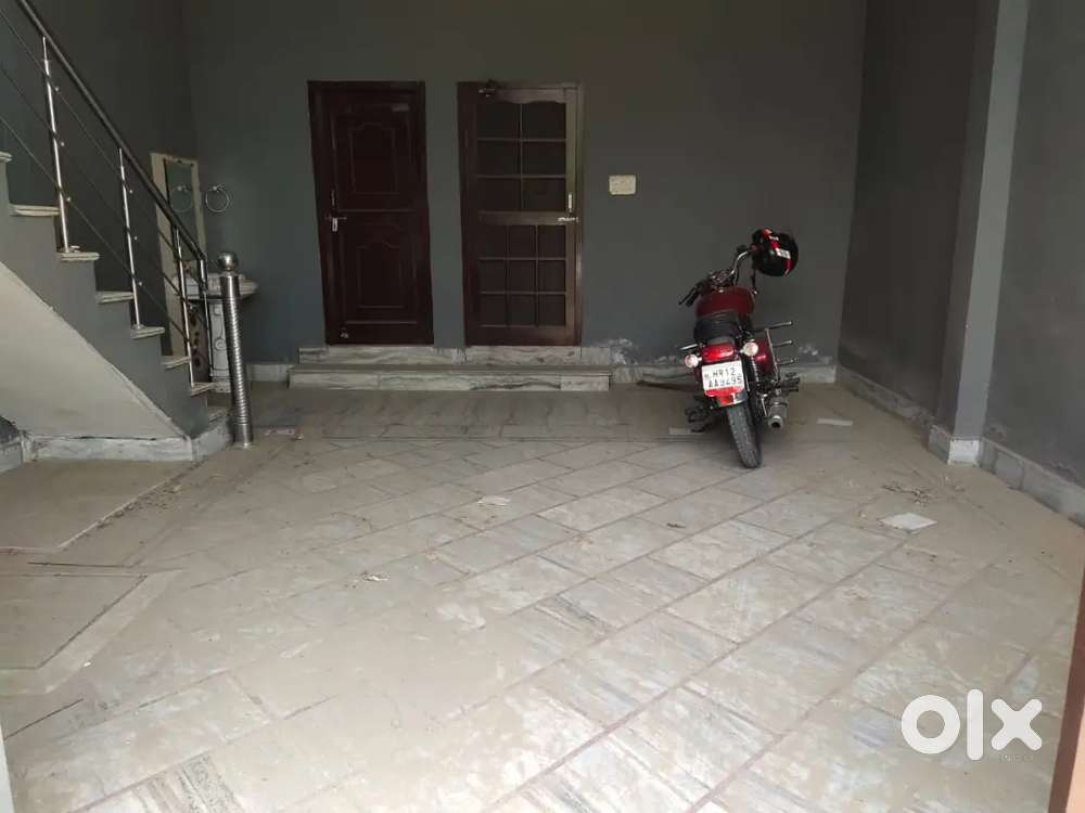 70 Guj House Uttam Vihar Rohtak