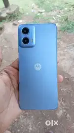 Motorola g34 5g 8/128 urgently sell