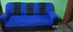 Less price sofa
