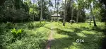 Plot For Sale at Kattoor Near to Bus Stand
