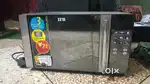 Micro Oven IFB 20BC4