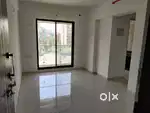 1 BHk for sale in Hatkesh Heights phase 2,  Mira road east