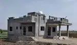 പാലക്കാട് യാക്കരCustomized villa &Plot–@affordable price[primelocation