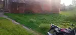 DimrKheda Kashipur ke pass mein pilot dekhne Road bechna hai