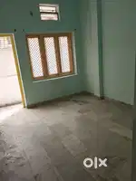 1 room washroom tolichowki shaikpet