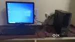 Dell R4JKA7D