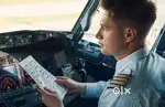 Vacancy for ground staff in airport Indore