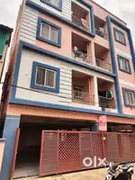Apartment facility for rent dhanori pune