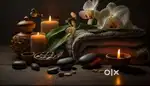 Urgent requirement for boysnspa wellness therapist