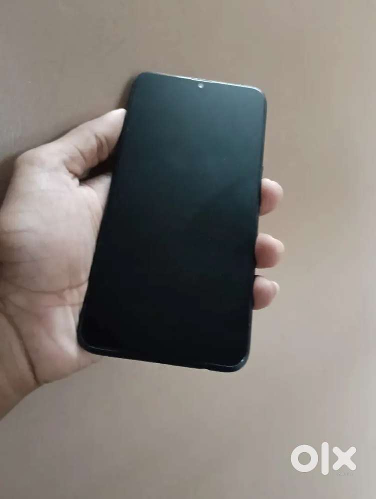 Realme Phone  Budget Friendly  Smooth Performance