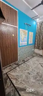 1bhk independent  flat (girl+boys )