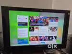 24 Videocon tv