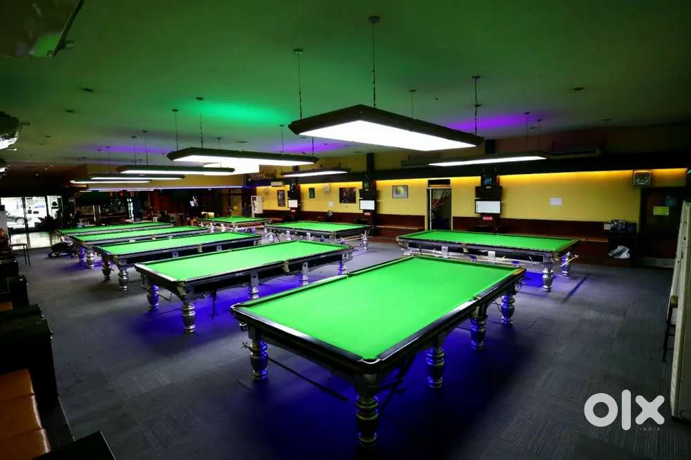 I Need a financer/Investor for a business purpose