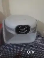 Projector OUTDOOR