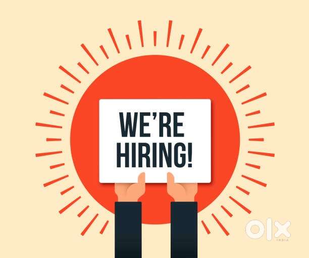 HOTEL வேலைக்கு ஆட்கள் தேவை