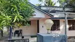 3BHK House for Lease 10 cent plot in Manjaly –Near Mavinchodu Bus Stop