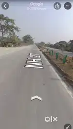 Selling Plot of Land attach to NH27, Dakhin Karigaon, Kokrajhar