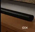 SONOS ARC soundbar