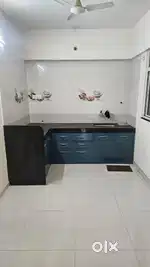 1BHK Flat for Rent phoenix Mall wakad