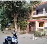 House for rent comercial
