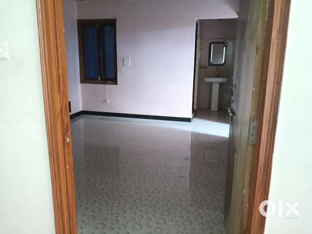 2bhk & 1 bhk flat for rent  in avleshpur