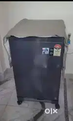 Unused Fridge & Washing Machine | Like New | Warranty + Invoice