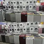 Upgrade Your Laundry & Kitchen with Our Trusted Refurbs! $##@