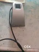 Mantra deivce mfs100