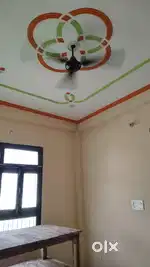 Fully Independent House For Rent NO BROKER/DEALER CONTACT