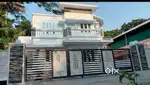 HOUSE FOR SALE AT ANGAMALY