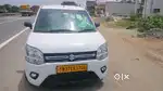 Need ola uber telegram driver