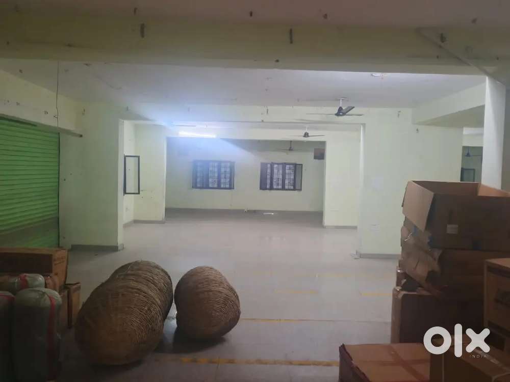 Office space for rent/lease