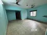 2bhk flat available for sale in Ponda
