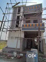 Villa Plot for Sale in Madhavaram
