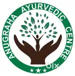 ANUGRAHA AYURVEDIC CENTRE ( Telicaling) office or work from home both