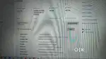 DELL INSPIRON 11 , 3000 SERIES