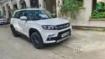 Maruti Suzuki Brezza ZDI+ AMT, 2018, Diesel