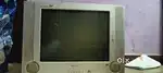 Samsung TV