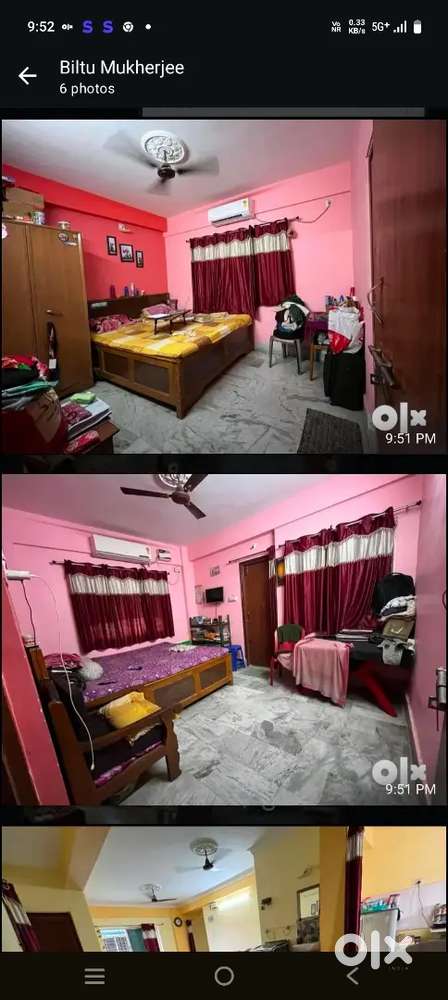 S.P. Mukherjee Road Murgasol, Asansol