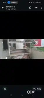 Maruti Suzuki 1000 2015 Diesel 36000 Km Driven