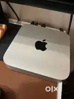 APPLE MAC MINI M1
