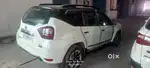 Nissan Terrano 2016 Diesel 100000 Km Driven