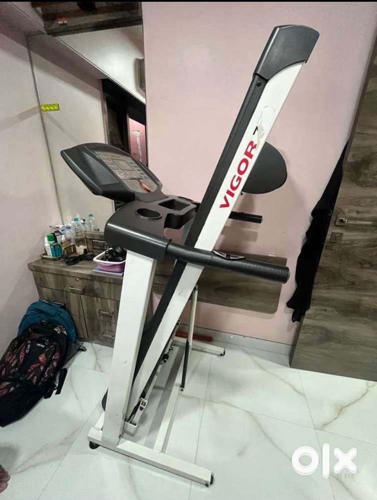 Cosco treadmill for Sale