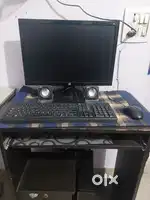 Hp Computer