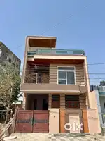 4bhk duplex for rent
