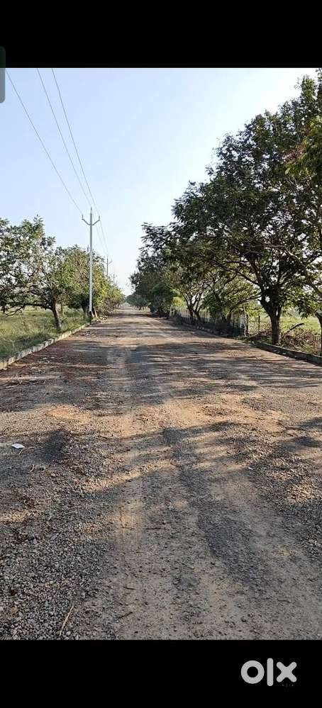 Investment Property in Tindivanam